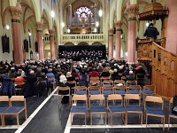 Musique voix hommes  20.3.2016 058